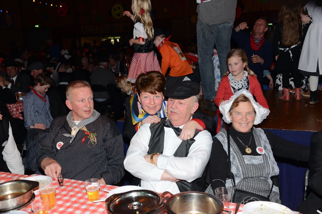 ../Images/Boerenbruiloft 2015 Schelft 195.jpg